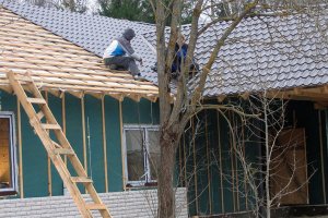 Kiili plekk-katus toos.jpg